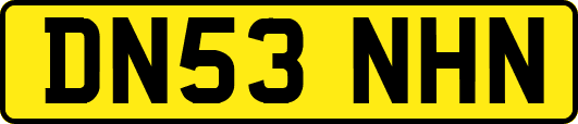 DN53NHN