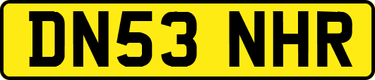 DN53NHR