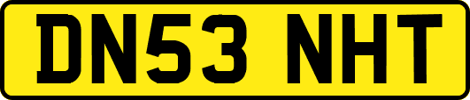 DN53NHT