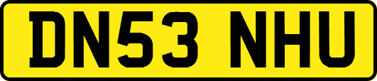 DN53NHU