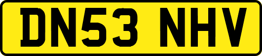DN53NHV