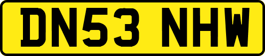 DN53NHW