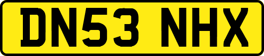 DN53NHX