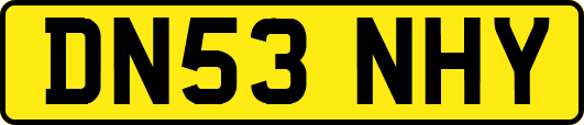 DN53NHY