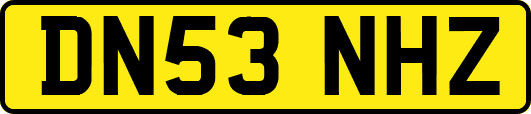 DN53NHZ