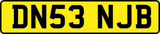 DN53NJB