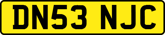 DN53NJC
