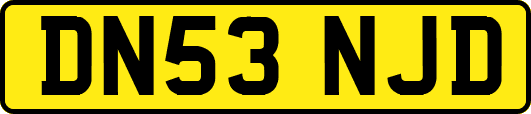 DN53NJD