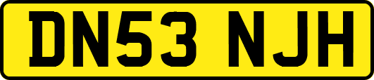 DN53NJH