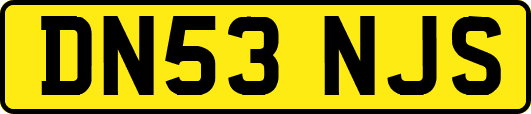 DN53NJS