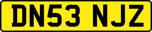 DN53NJZ