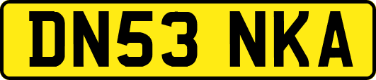 DN53NKA