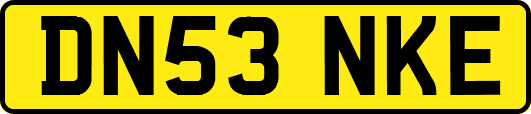 DN53NKE