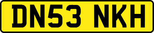 DN53NKH