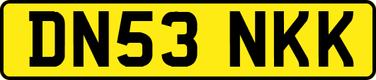 DN53NKK