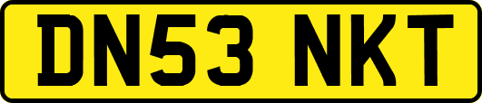 DN53NKT