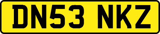 DN53NKZ