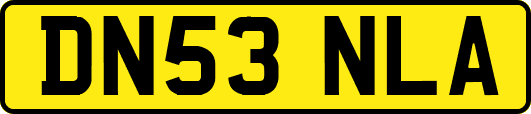 DN53NLA