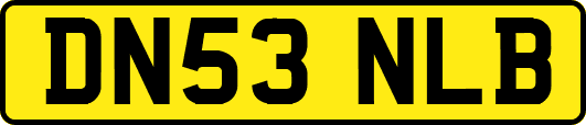DN53NLB