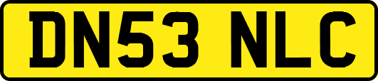 DN53NLC