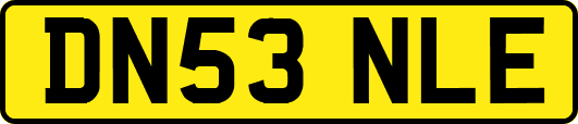 DN53NLE