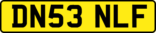 DN53NLF
