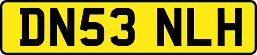 DN53NLH