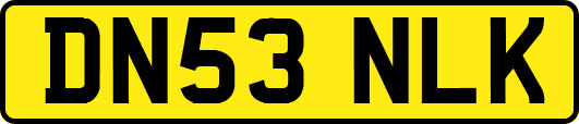 DN53NLK