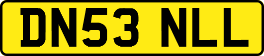 DN53NLL
