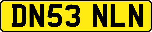 DN53NLN