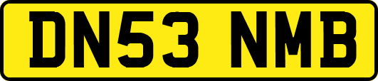 DN53NMB