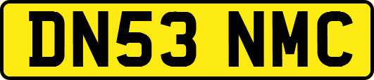 DN53NMC