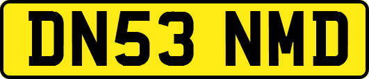 DN53NMD