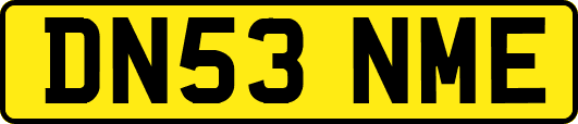 DN53NME