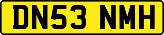 DN53NMH