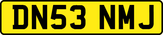 DN53NMJ