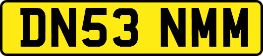 DN53NMM