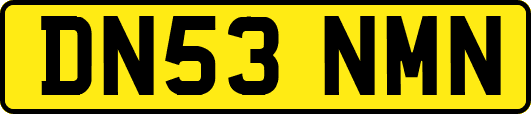 DN53NMN