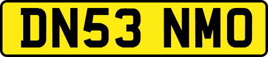DN53NMO