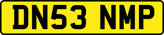 DN53NMP