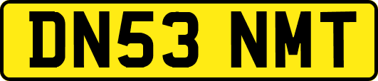 DN53NMT