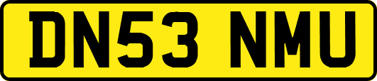 DN53NMU