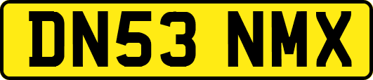 DN53NMX