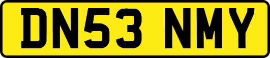 DN53NMY