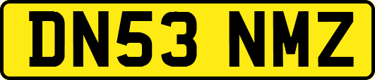 DN53NMZ
