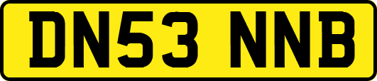 DN53NNB