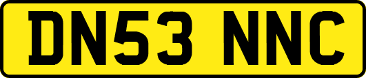 DN53NNC