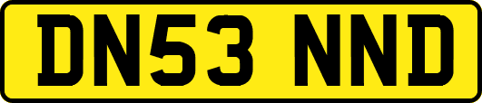 DN53NND