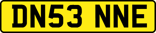 DN53NNE