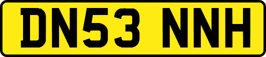 DN53NNH